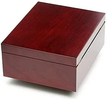 Actual product image adorini Trieste Deluxe (75)