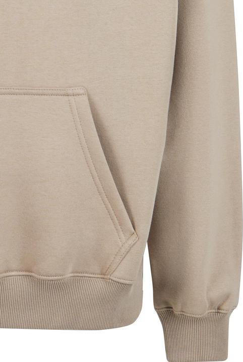 Produktbild Dropsize Heavy Oversize Crime Hoodie - 126869 (M)