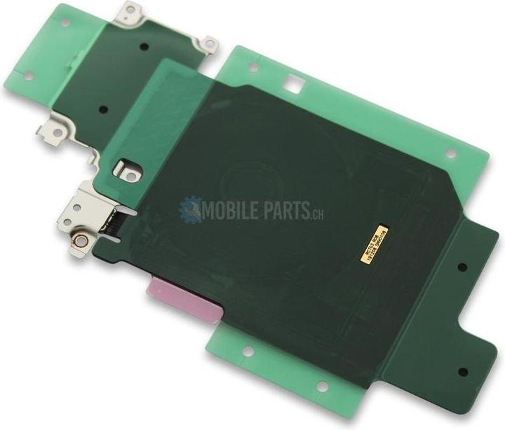 Produktbild Samsung Original Galaxy S20 / 5G NFC Antenne (Galaxy S20)