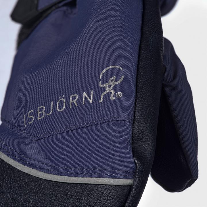 Produktbild Isbjörn Handschuhe (3.5)