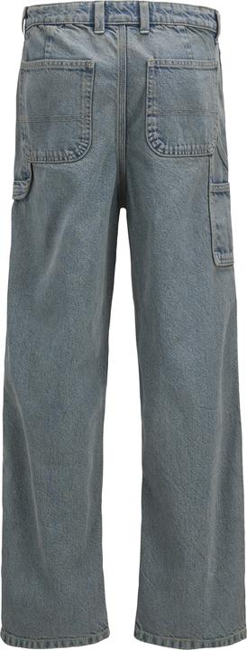 Immagine prodotto Jack & Jones JJIALEX JJICARPENTER SQ 201 JNR Baggy Fit Jeans Junior Baggy Fit Jeans (146)