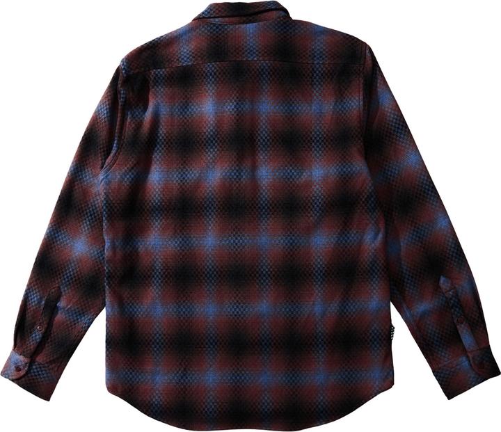 Immagine prodotto Brava Fabrics Pixel Check (M)