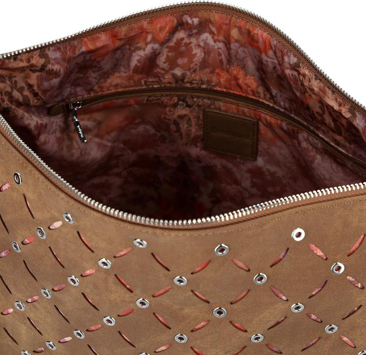 Immagine prodotto Desigual Yankee Leiria