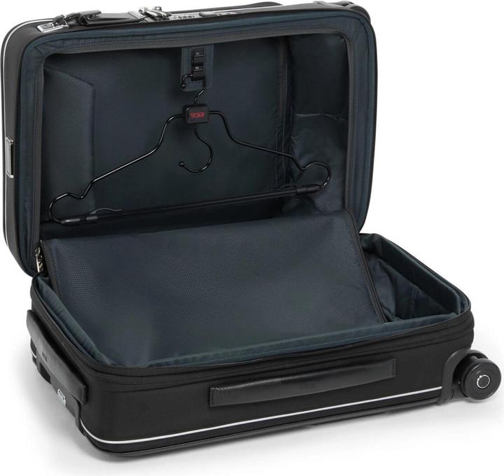 Produktbild Tumi Arrive Intl Dual Access