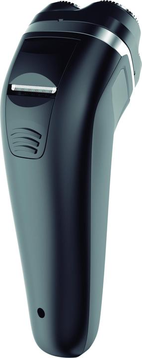 Actual product image GAMA GSH700 Master