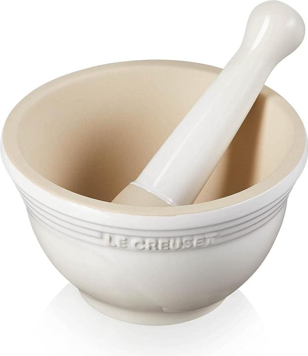 Immagine prodotto Le Creuset Mörser Meringue