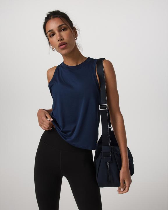 Produktbild Vuori Energy (M)