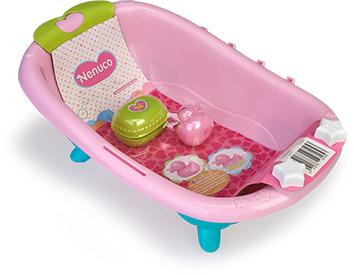 Produktbild Nenuco 700015614