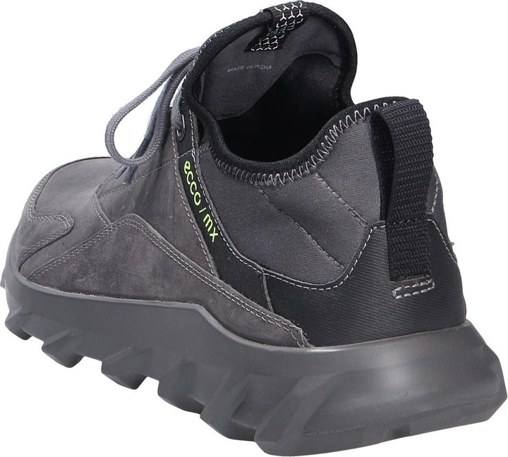 Produktbild Ecco Mx (41)