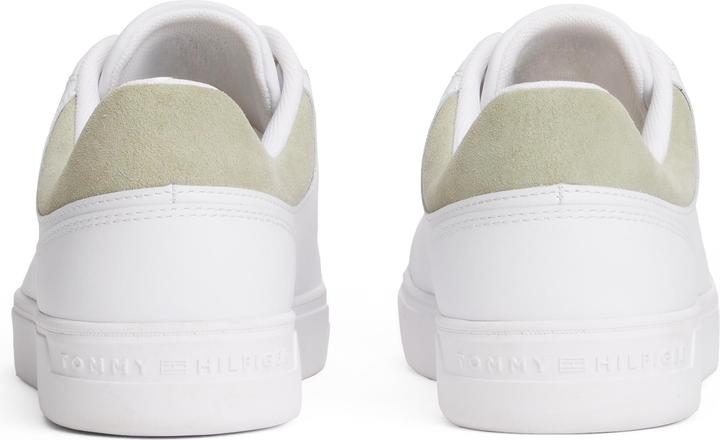 Produktbild Tommy Hilfiger Casual Cupsole Sneaker (37)