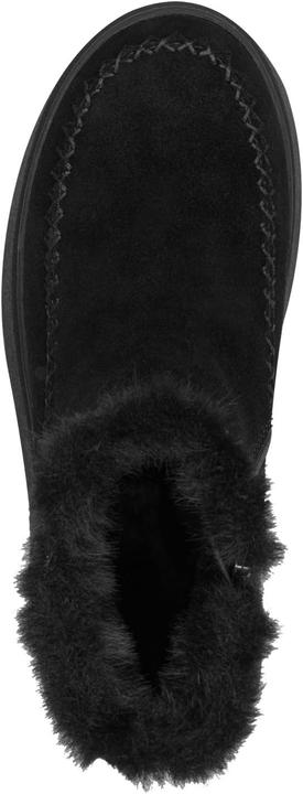 Image du produit Tamaris Stiefelette (37)