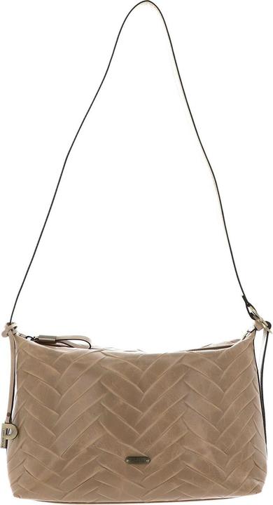 Produktbild Picard Basket Crossover Bag