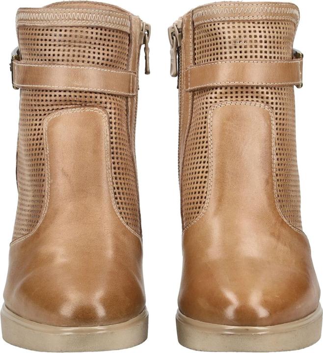 Produktbild Nero Giardini Stiefelette (40)