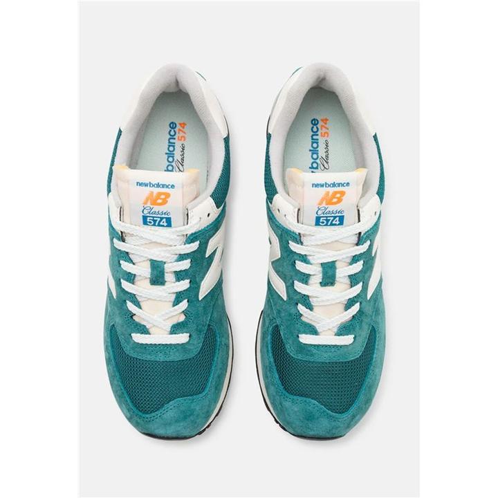 Image du produit New Balance U574VPG (36)