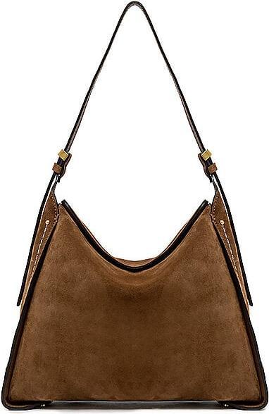 Immagine prodotto Gianni Chiarini Hobobag PENELOPE