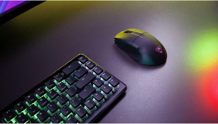 Actual product image Turtle Beach Pure Air (Wireless)