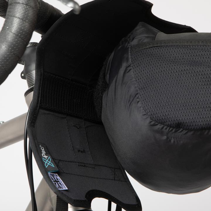 Produktbild Restrap Race (7 l, Lenkertasche)