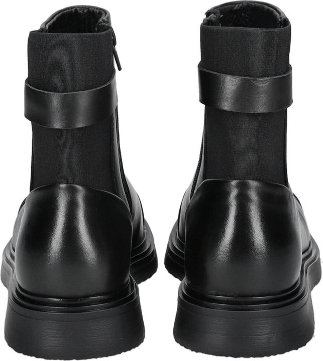 Actual product image Pavement Stiefelette (41)