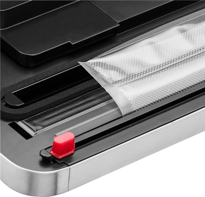 Actual product image WMF Lono vacuum sealer (419070011)