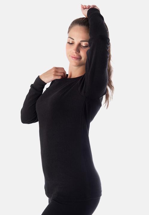 Produktbild Black Snake cozy (S)