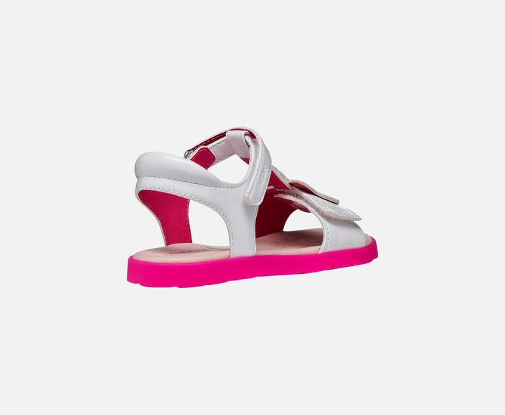 Immagine prodotto Geox Joyfoot (26)
