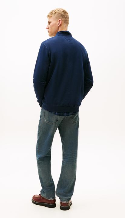 Produktbild Tommy Jeans Tjm Reg Dna Play Crew (M)