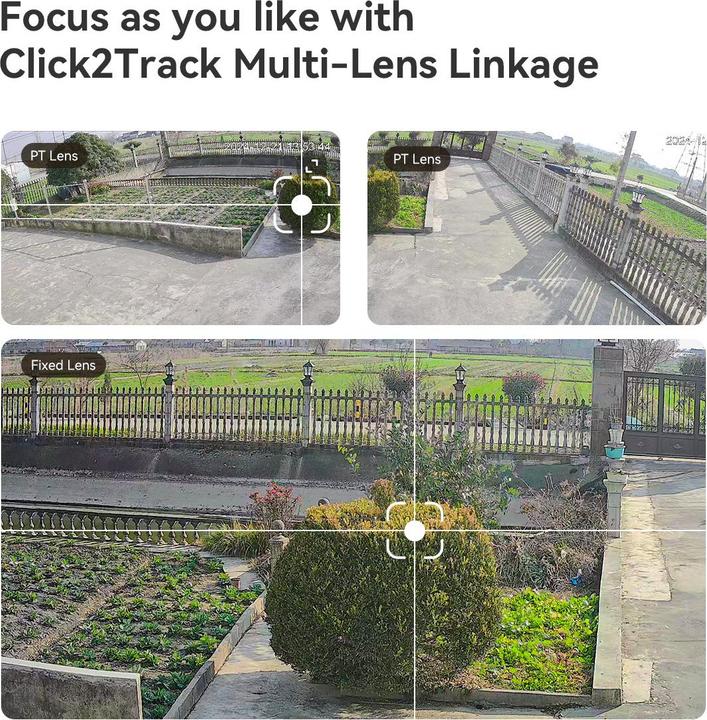 Actual product image Imou Cruiser Triple (2304 x 1296 Pixels, 2880 x 1620 Pixels)