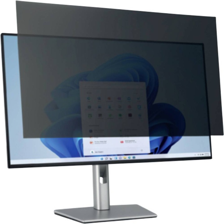 Immagine prodotto Kensington Filtro per la privacy (29", 21 : 9)