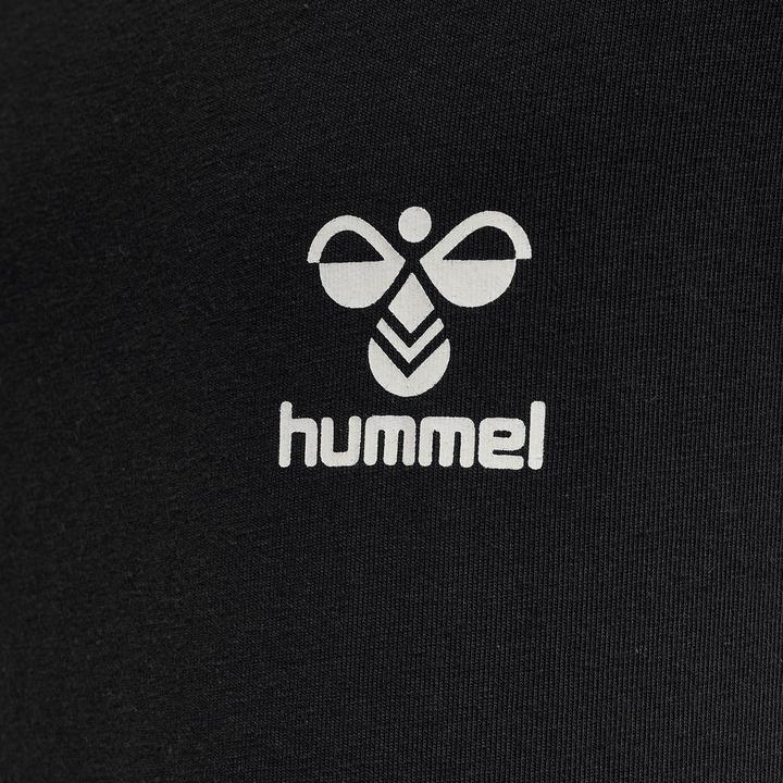 Immagine prodotto hummel Canotta Nolan 2-Pack (26, 28)