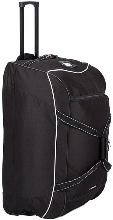 Immagine prodotto Avento Jair (120 l)