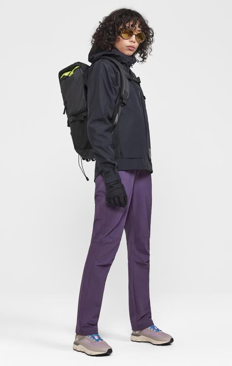 Produktbild Craft ADV Explore Shell Jacket W (L)