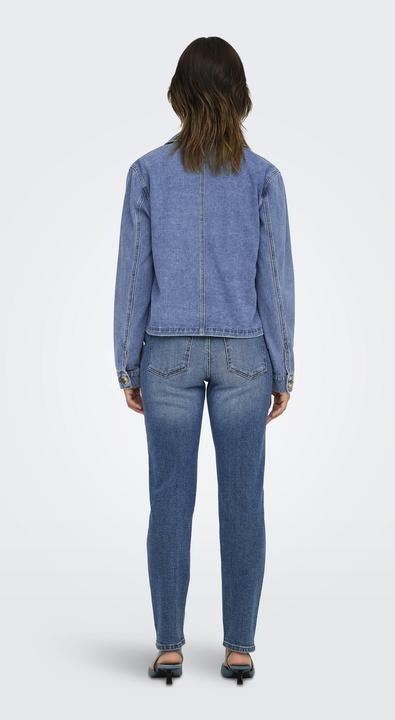 Immagine prodotto JdY JDYTRINA Jeansjacke Jeansjacke (L)