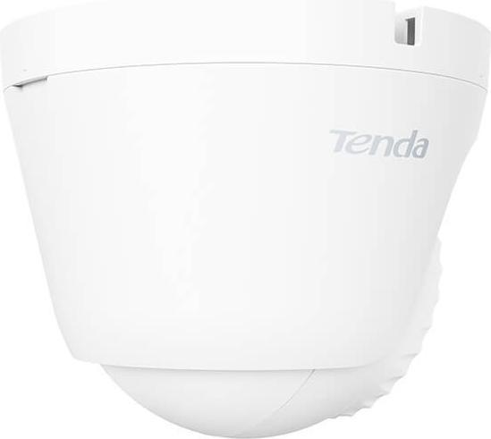 Produktbild Tenda IC7-PRS-4 security camera Dome IP security camera Indoor pixels Ceiling/wall (2560 x 1440 Pixels)