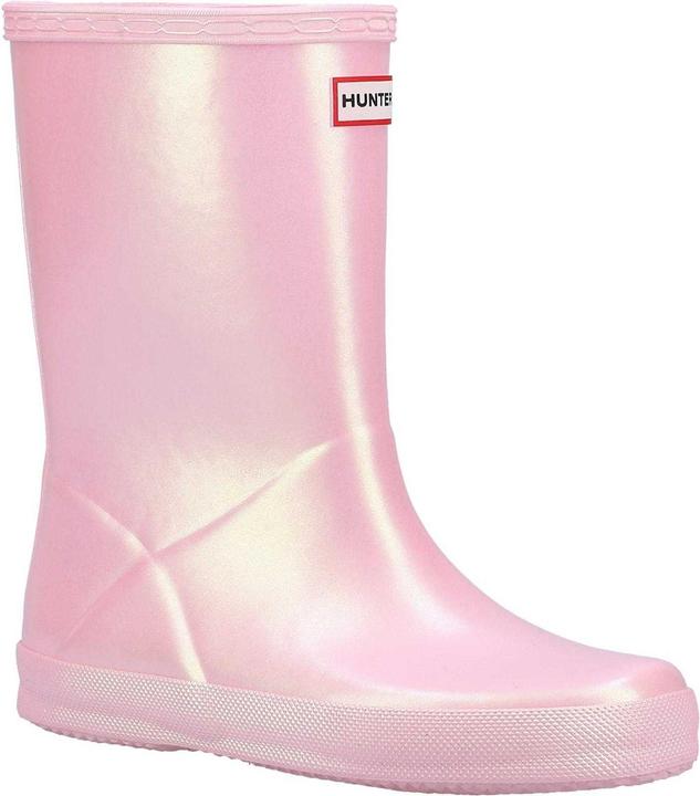 Produktbild Hunter Gummistiefel First Nebula (32)