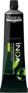 Image du produit L'Oréal Paris Farbe Inoa 60g 2.10 (2.10)