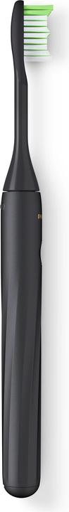 Produktbild Philips HY1200/26 (Schallzahnbürste)