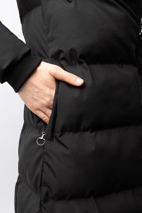 Image du produit Horze Paloma (34)