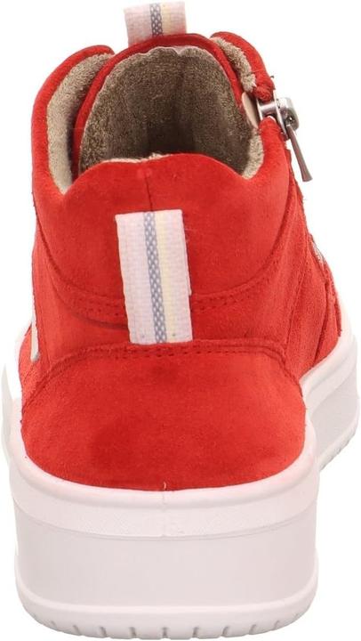 Image du produit Legero Scarpe da Ginnastica Rejoise (38.5)