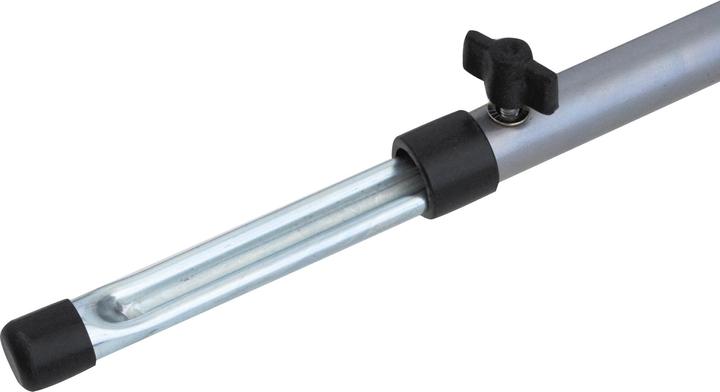 Image du produit Eurotrail Cadiz L Table de camping