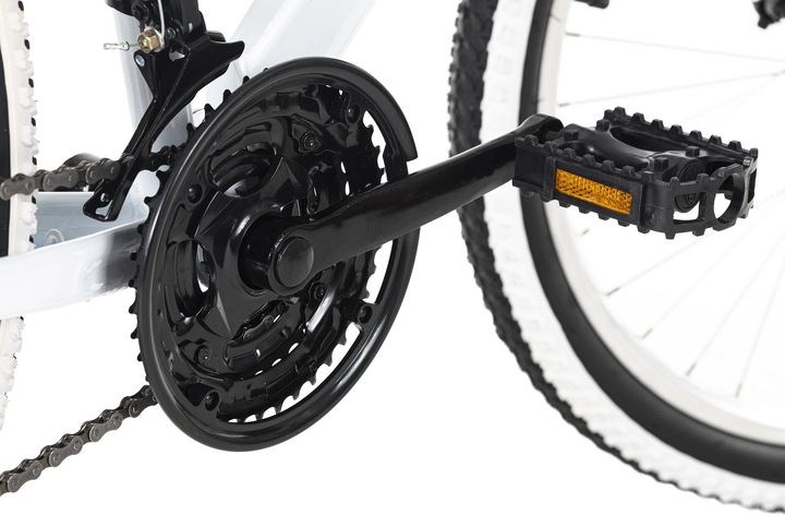 Produktbild KS Cycling Zodiac (48 cm)