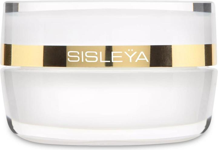 Produktbild Sisley Sisleÿa (Augenpflege Crème, 15 ml, Tag)