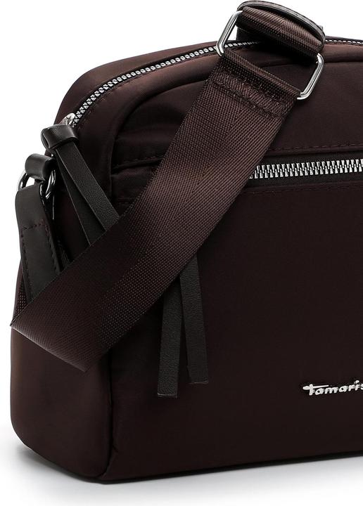 Produktbild Tamaris Umhängetasche TAS Giuseppa