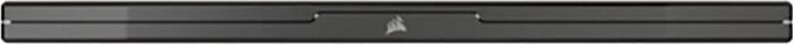 Productafbeelding Corsair Wraak (2 x 32GB, 5200 MHz, DDR5 RAM, DIMM 288 pin)