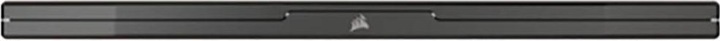 Actual product image Corsair Vengeance (2 x 32GB, 5200 MHz, DDR5 RAM, DIMM)