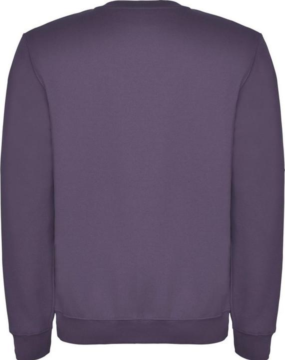 Produktbild Alpinia Clasica Sweatshirt Rundhalsausschnitt