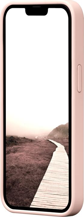 Actual product image dbramante1928 Costa Rica (Apple iPhone 14)