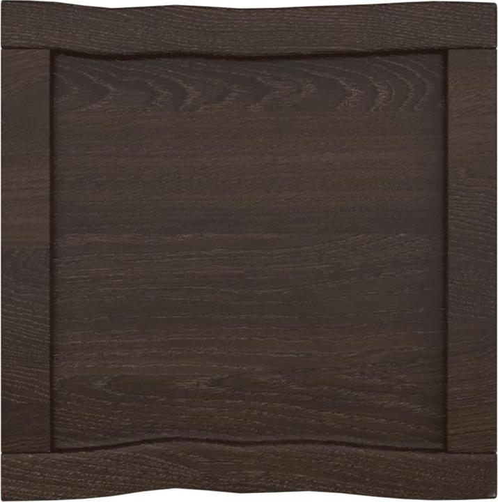 Immagine prodotto VidaXL Nili (40 x 40 x 4 cm)