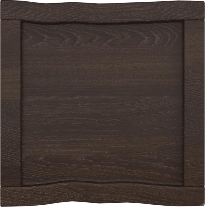 Actual product image VidaXL Nili (40 x 40 x 4 cm)