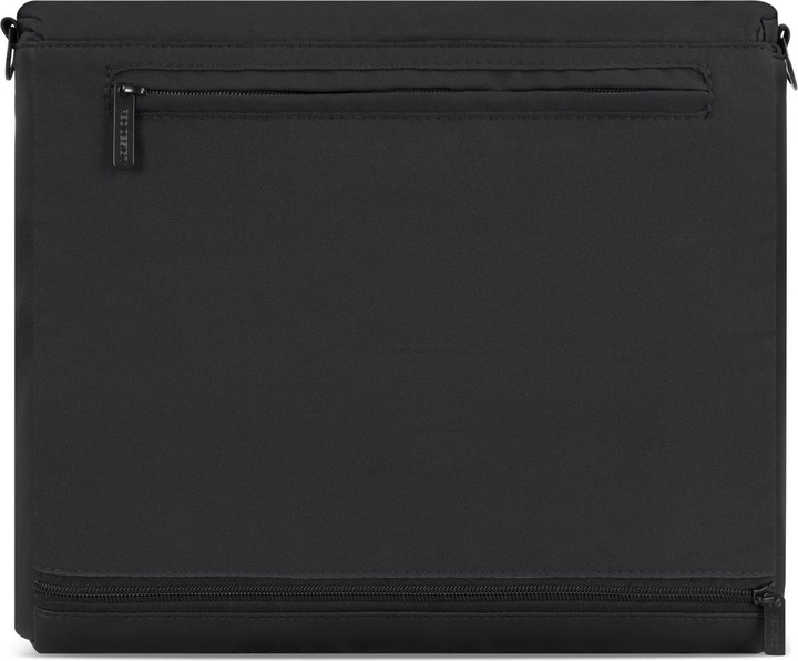Produktbild ABC Design Wickeltasche Urban
