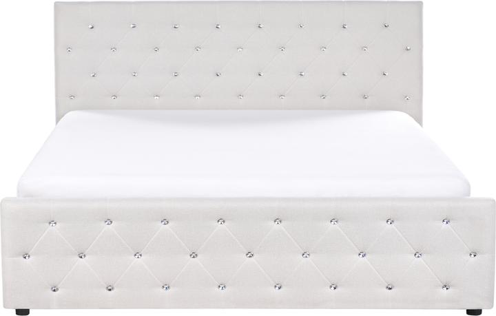 Image du produit Beliani Amiens (180 x 200 cm)